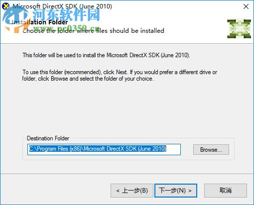 directx最新版本,精细化策略解析_kit99.52.56