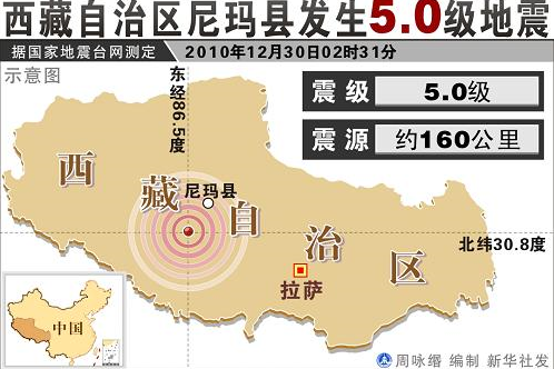 超薄平台桌面型(DA) 第235页
