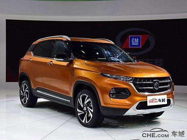 最新国产suv,互动性策略解析_豪华款86.82.10