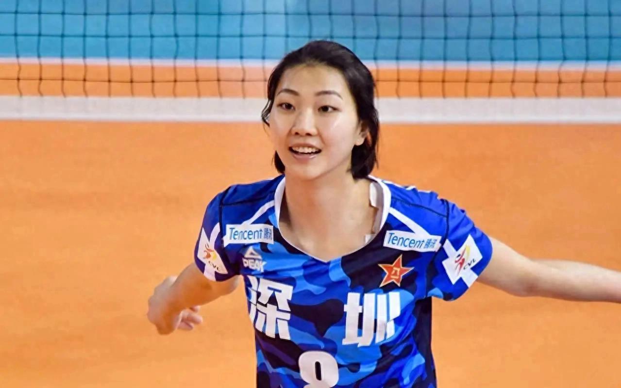 樊振东最新消息,重要性方法解析_苹果版68.51.72