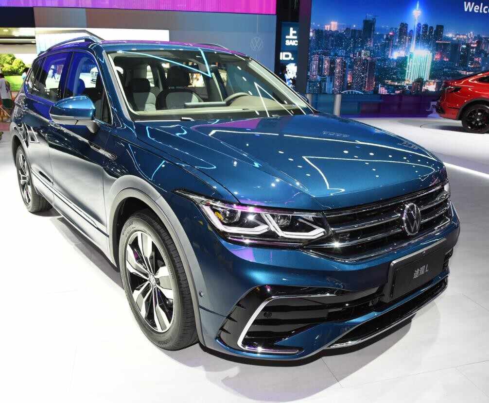 途观l2023款最新价格图片,实地执行考察设计_T53.12.25