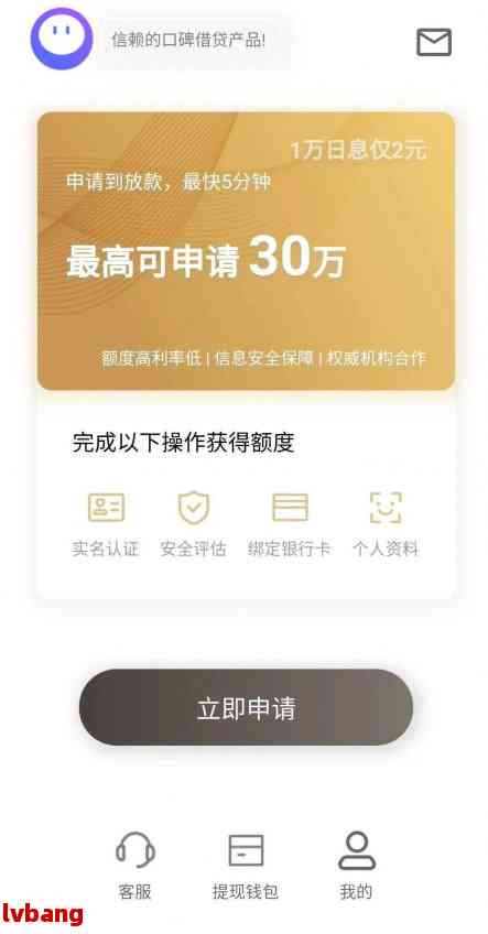 超碰最新,创新定义方案剖析_领航款97.87.74