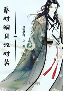 超薄平台桌面型(DA) 第233页