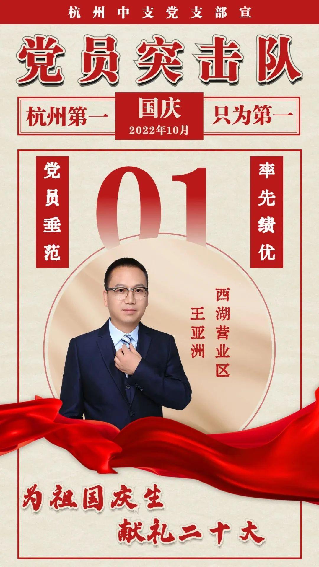 自动化设备 第228页