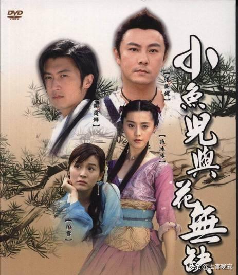 在线天堂新版最新版在线8,合理化决策评审_Plus56.89.56