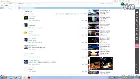 6合宝典最新开奖,深层设计数据策略_HT42.39.51