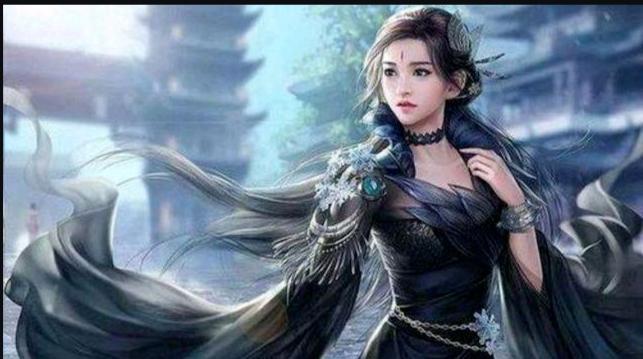 万古神帝飞天鱼最新章节列表免费,前沿解读说明_GM版68.28.68