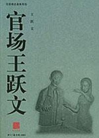 最新官场小说,实地评估策略数据_战斗版72.83.62