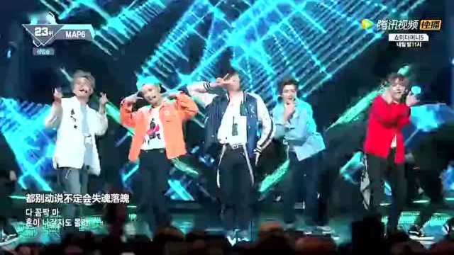 最新流行音乐,全面说明解析_安卓款92.77.30