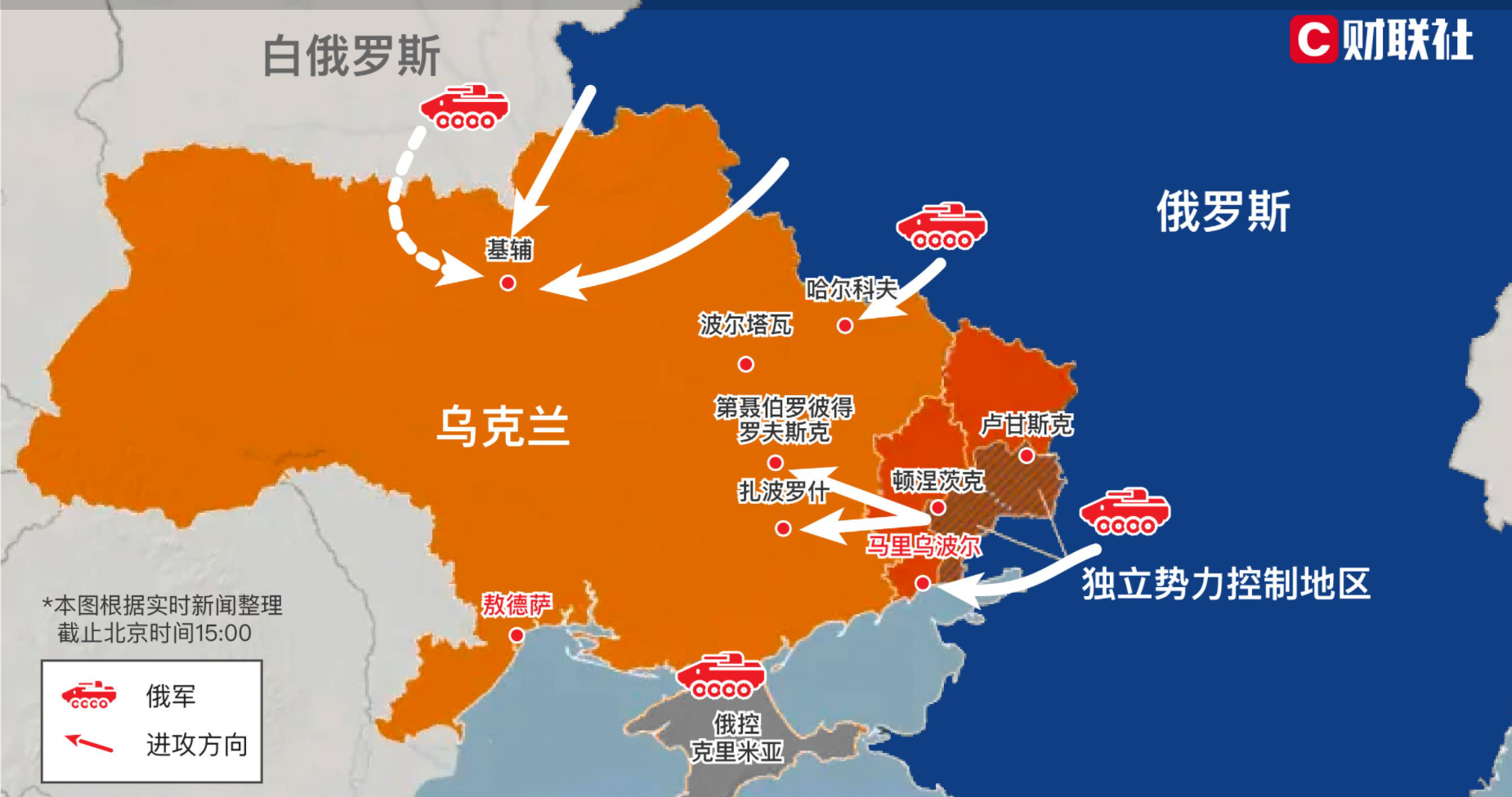俄罗斯最新局势,统计分析解释定义_Tizen38.47.36