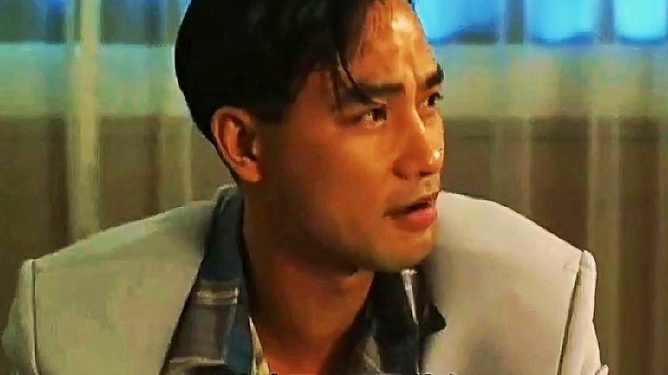 任达华最新电影,快捷解决方案问题_纪念版66.19.73