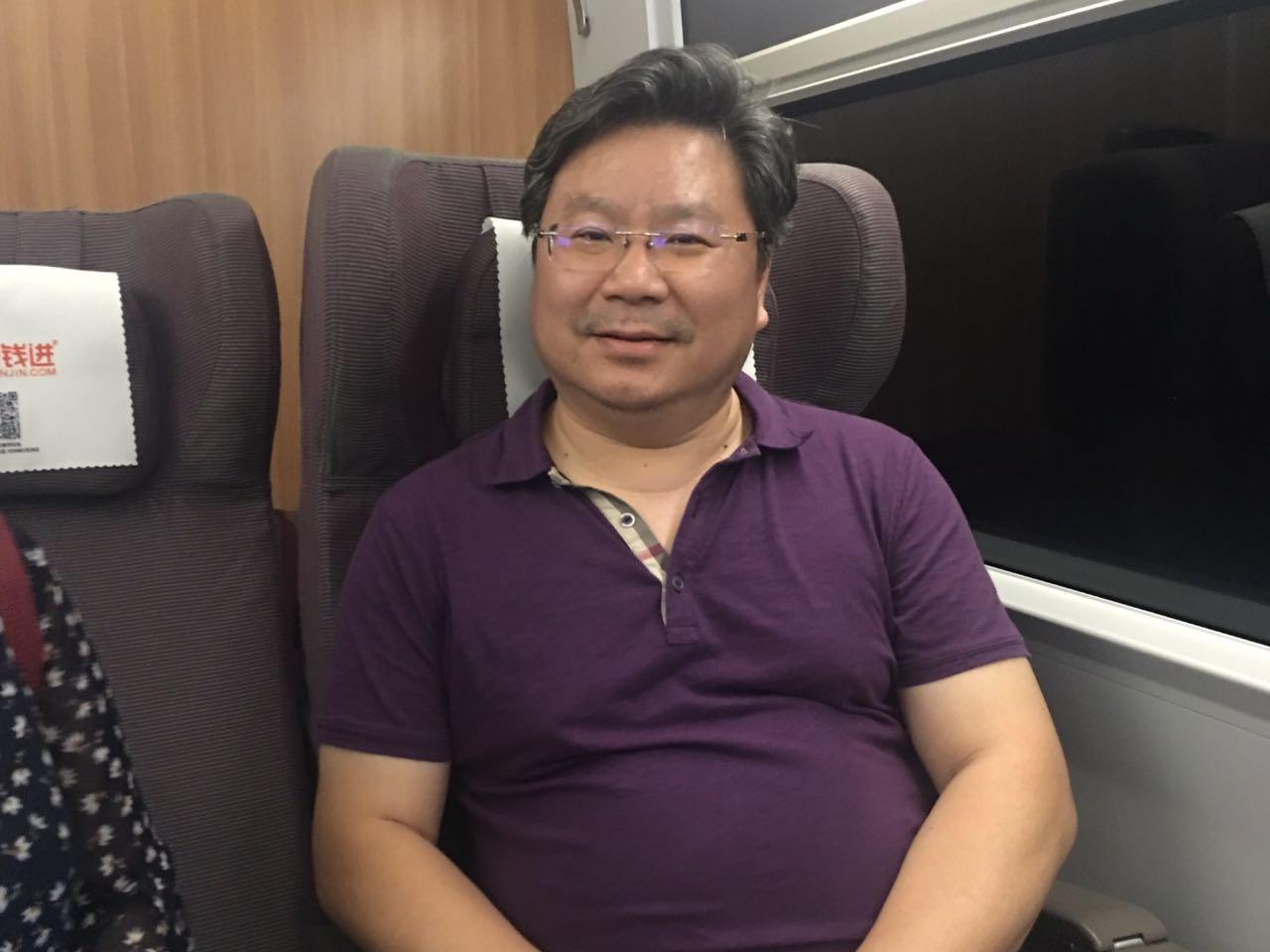 徐州英才网最新招聘信息,全面数据分析实施_挑战款22.65.64