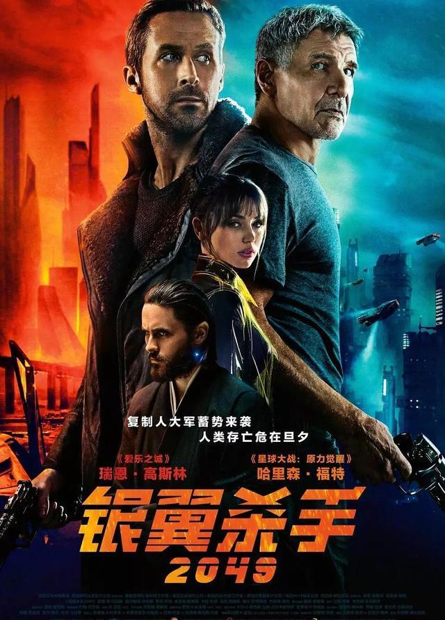 最新手机电影,动态词语解释定义_粉丝版23.96.84