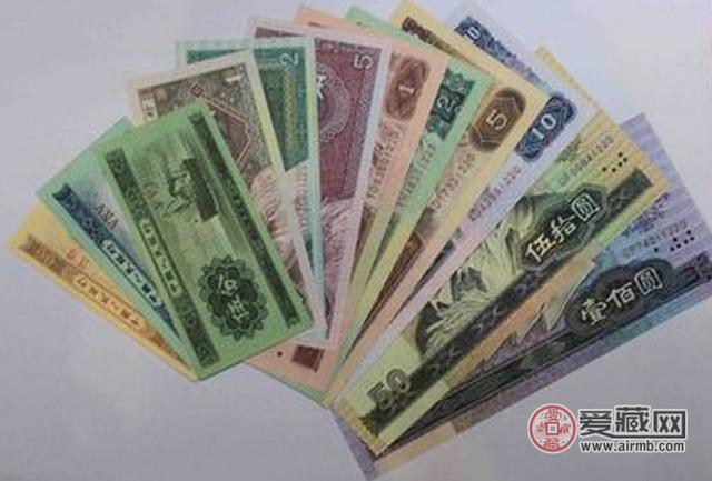 第四套人民币最新价格,实地验证数据策略_模拟版44.89.50