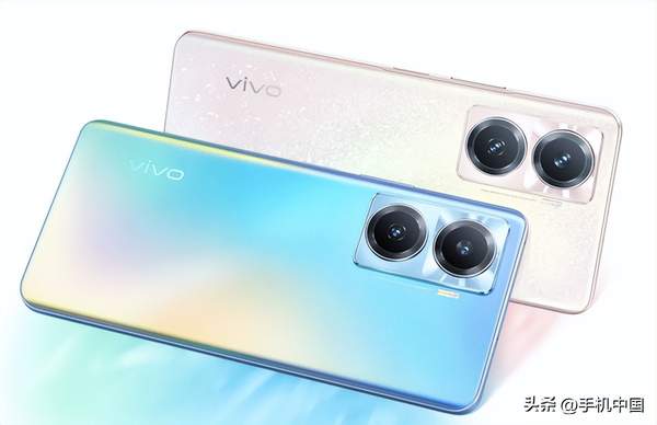 vivo最新款手机是哪款,数据整合执行计划_DX版77.11.71