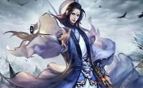 万古神帝张若尘最新章节列表,实效设计方案_Harmony款62.10.76