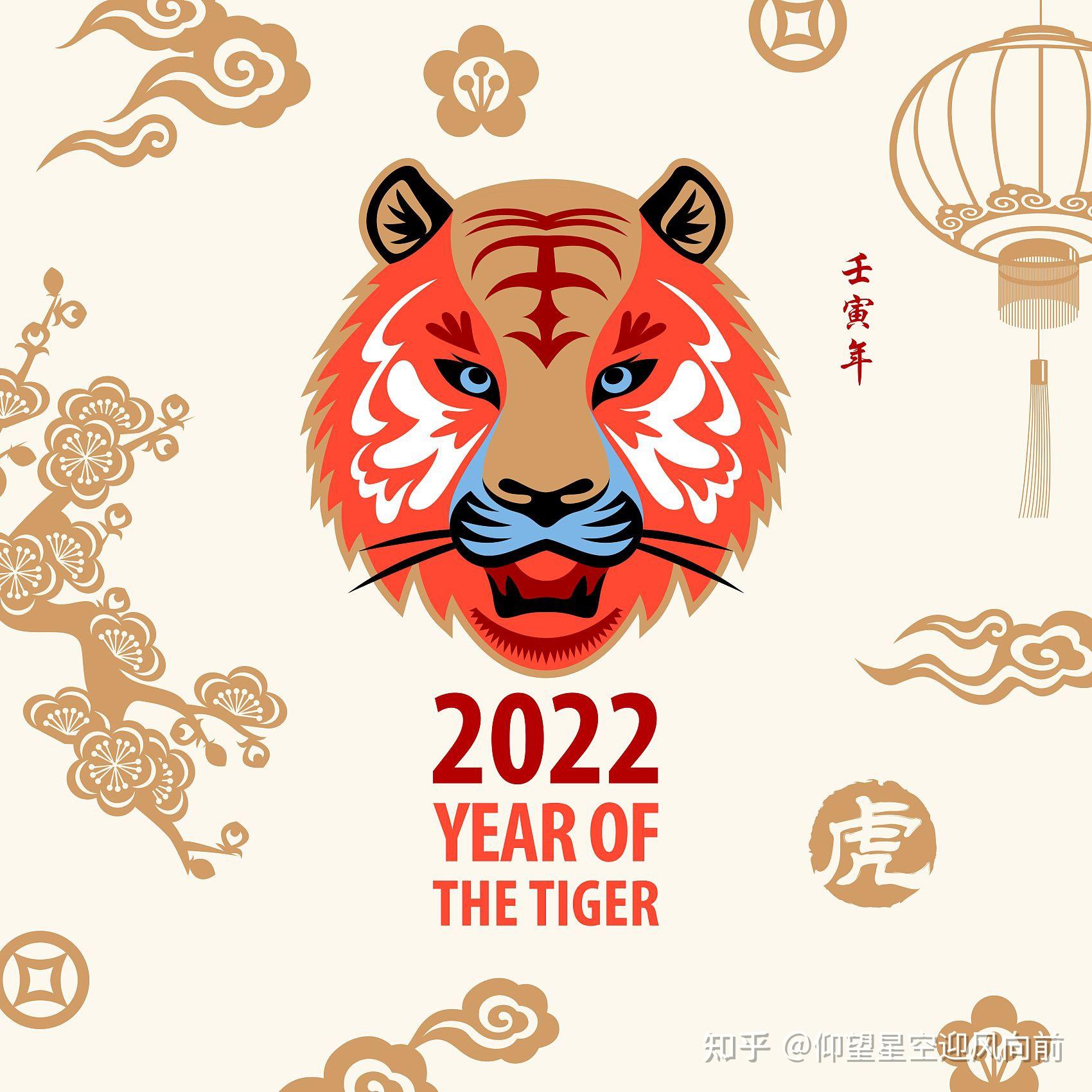 微信头像2022年最新版图片,实时解答解释定义_Deluxe88.42.94