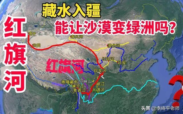 自动化设备 第222页