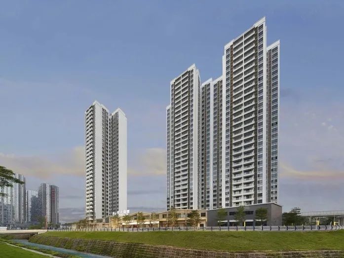 广州最新楼盘,经典案例解释定义_MT40.58.55