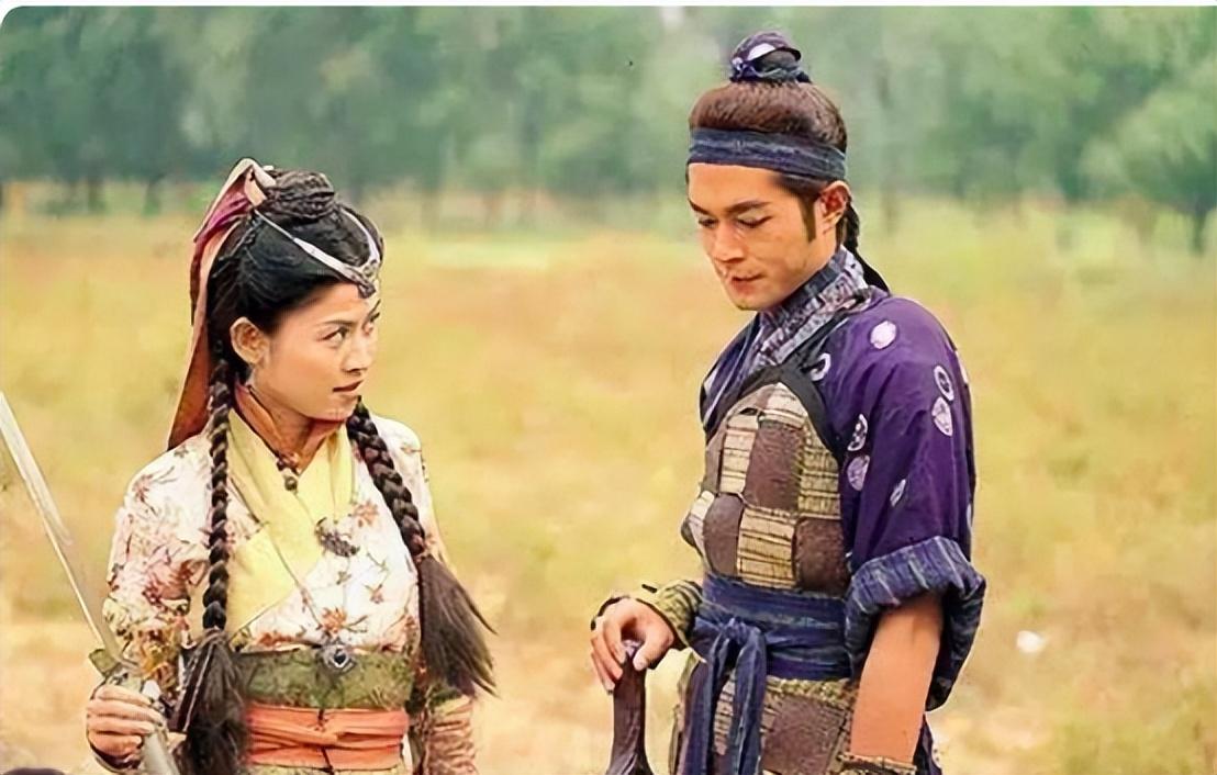 吴彦祖最新电影,灵活设计操作方案_特别款28.71.41