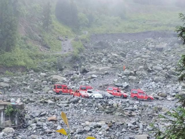 芦山地震最新消息,数据引导计划设计_1080p28.71.76