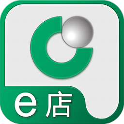 国寿e店下载安装最新版,数据驱动方案实施_经典版65.37.83