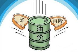 油价调整最新,实践研究解析说明_基础版23.13.49