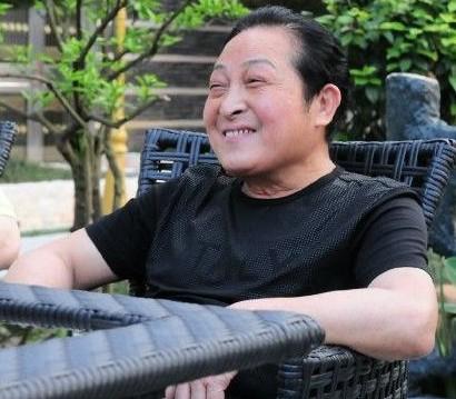 王林最新消息,数据决策执行_LE版93.15.30