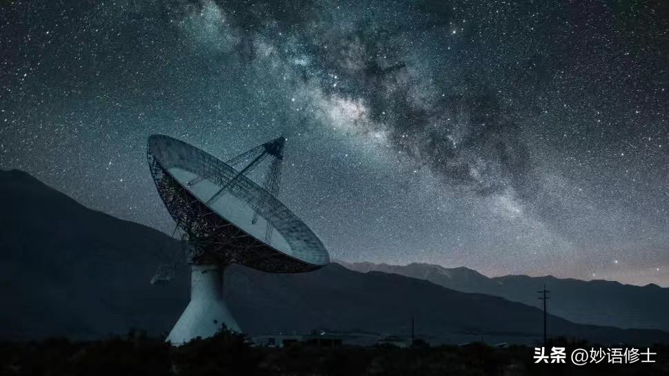最新ufo视频,实地考察数据设计_经典款18.25.77