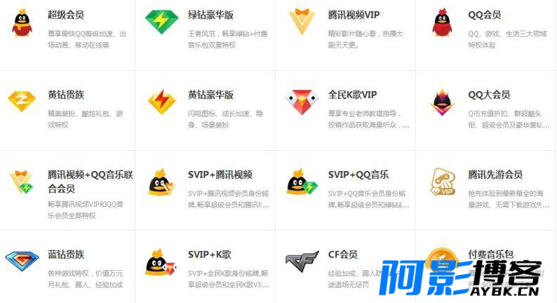 移动刷钻最新代码,动态评估说明_FHD18.99.14