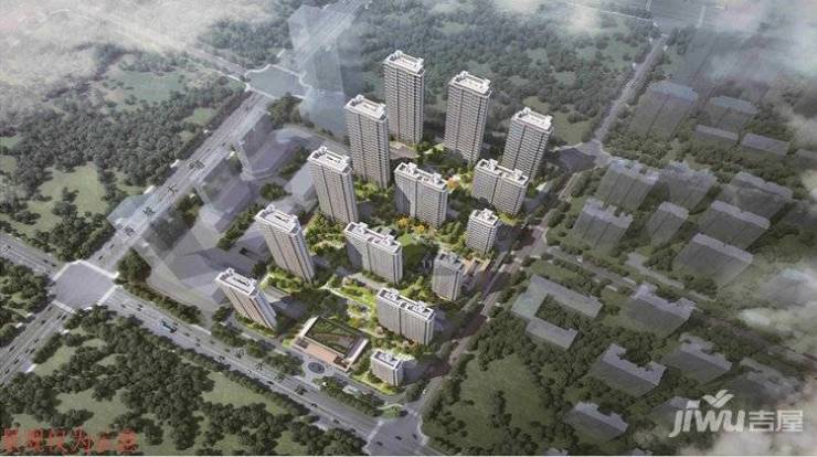 合肥房产网最新楼盘,统计分析解析说明_Executive85.72.20