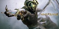星际判官最新章节,全面解答解释定义_超值版54.60.26