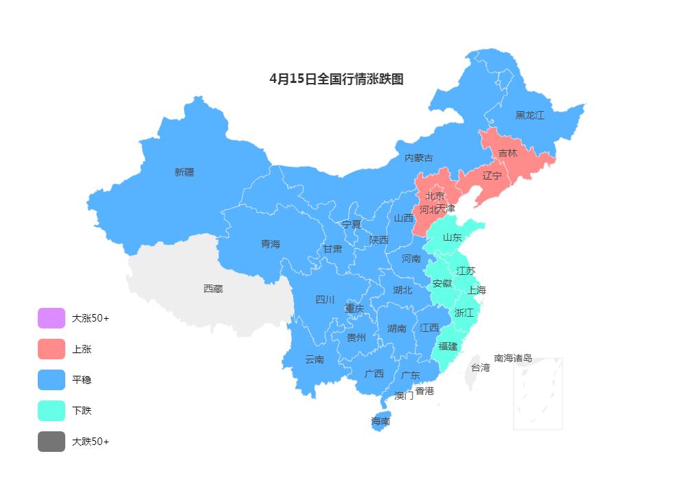 今日钢材价格最新行情材价格,收益成语分析定义_2DM24.43.38