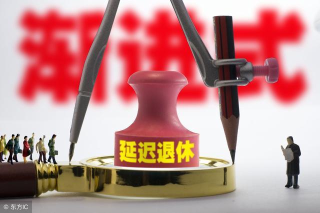 国家延迟退休最新政策,快速设计问题解析_复刻版27.64.41