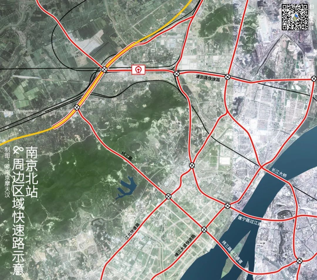 南京北站最新消息,专业问题执行_2DM43.41.38