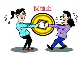 抚恤金继承最新规定,系统化策略探讨_XT39.94.27
