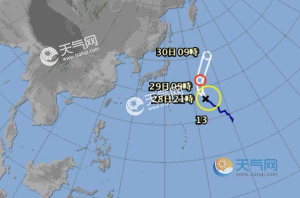 13号台风最新路径,快速响应执行方案_1080p14.53.85