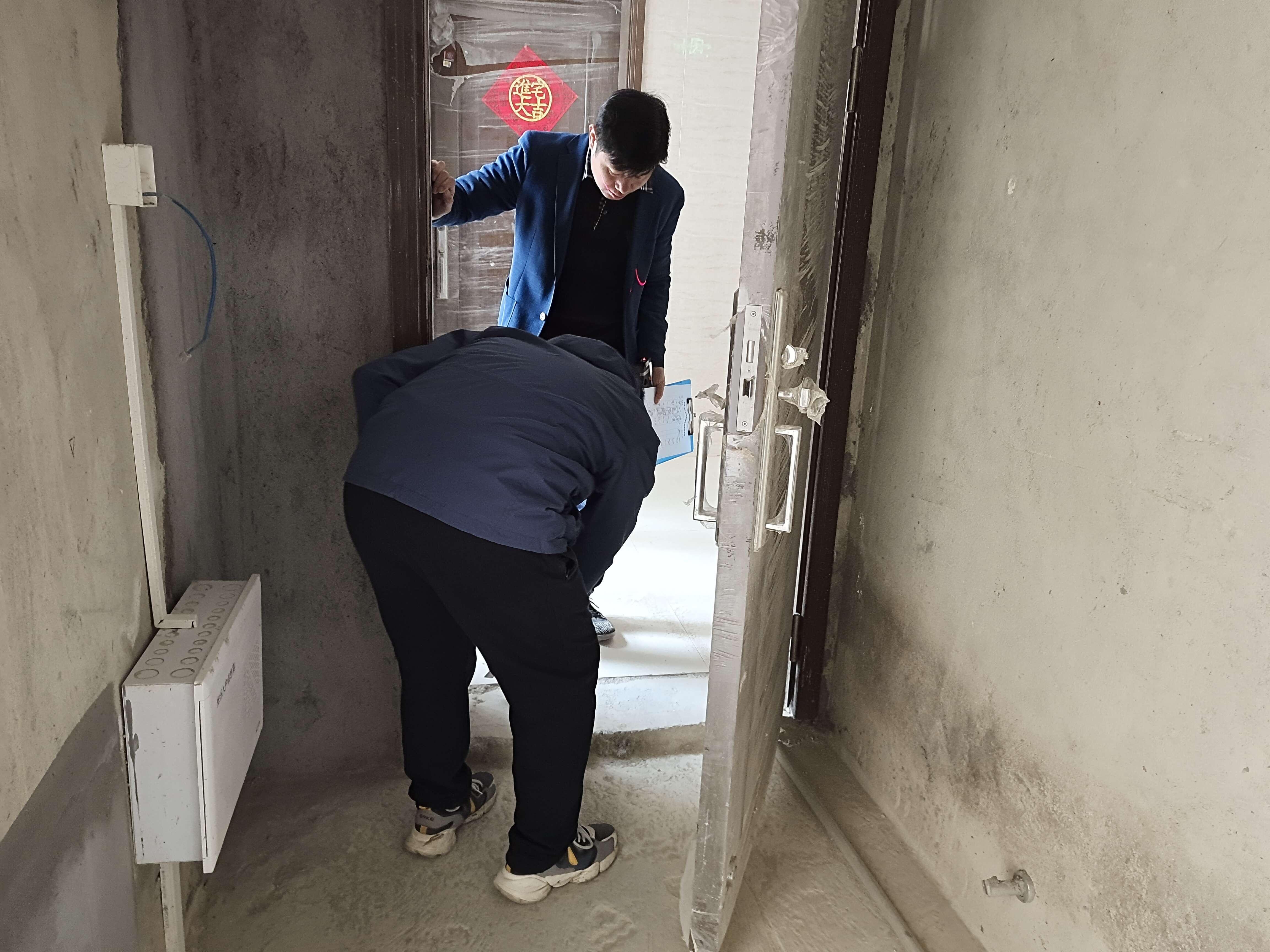 钦州360招聘网最新招聘,稳定性策略设计_QHD49.73.59