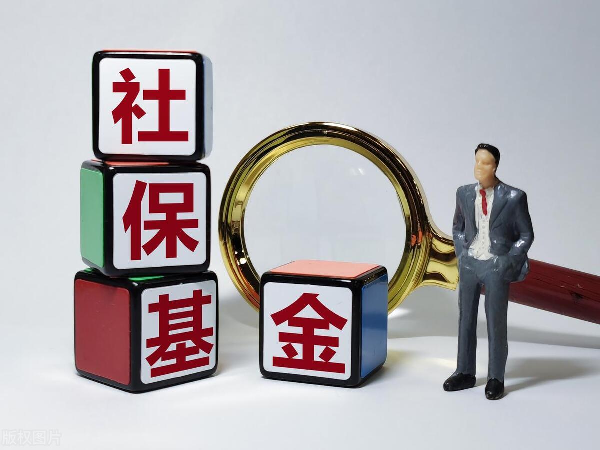 自动化设备 第213页