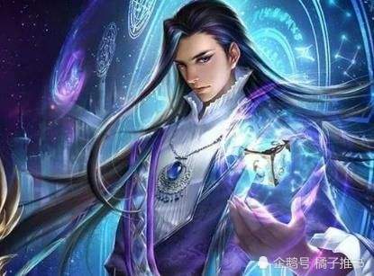 辰东最新小说,快速响应策略解析_增强版52.89.32