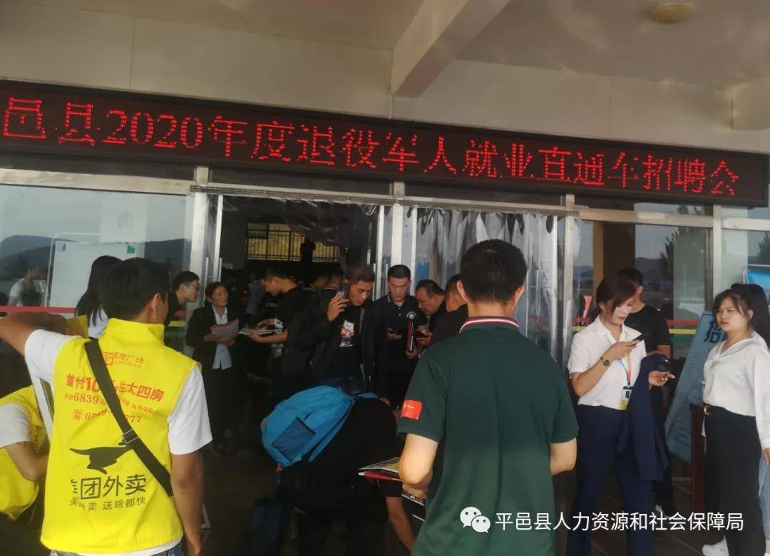 平邑信息港最新招聘,深度数据应用策略_领航版60.40.12