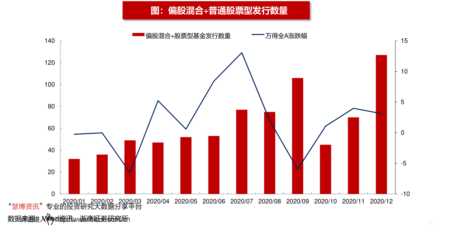 今日股票最新消息,系统解答解释定义_XT86.23.44
