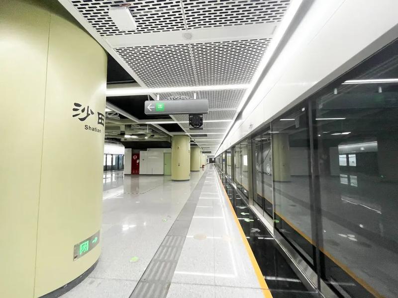 深圳地铁14号线最新线路图,数据驱动计划_WP35.74.99