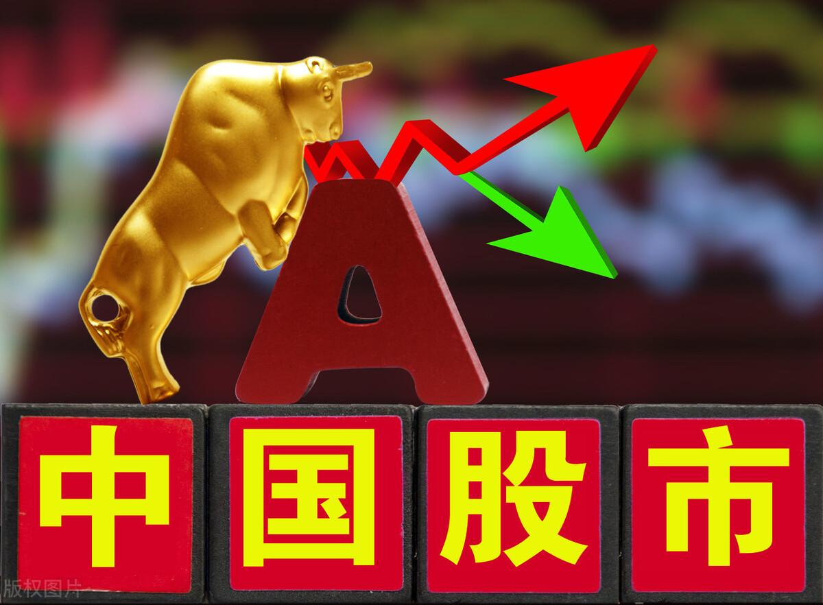 凸轮分割器 第212页