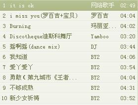 ok168音乐网最新歌曲,理论研究解析说明_N版33.14.24