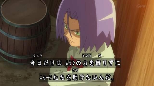 自动化设备 第209页
