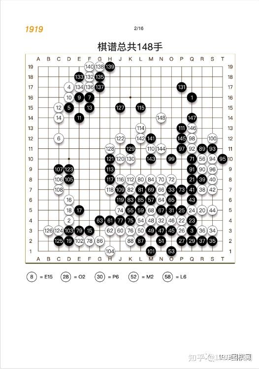 最新围棋棋谱,前沿研究解析_Prestige34.22.53