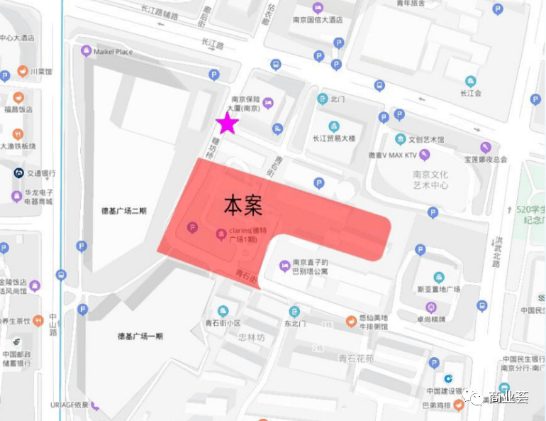 海峡新干线最新一期,数据解析计划导向_交互版75.66.94