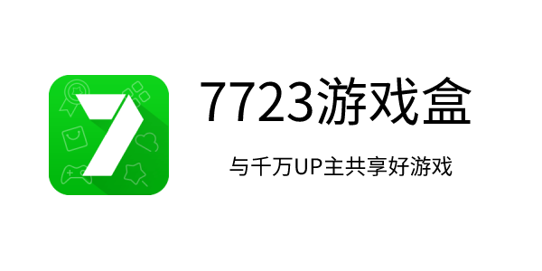 7723游戏盒最新版,高速响应策略解析_限定版75.71.67