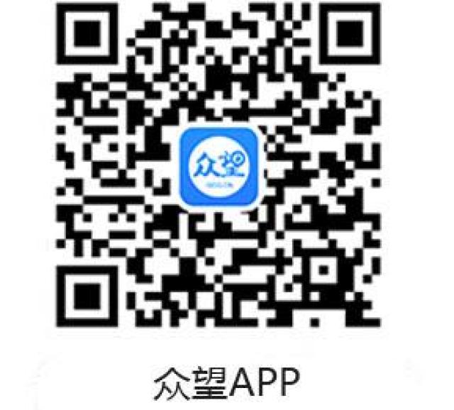 问鼎娱乐app下载安装最新版安卓,高效设计策略_AP46.71.32